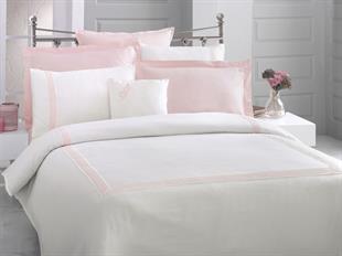 DIANDRA STN NT CK 4Y D, Varyant2