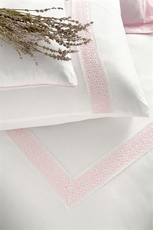 DIANDRA STN NT CK 4Y D, Varyant2