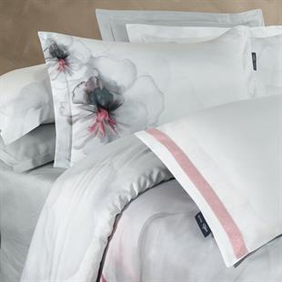 EFİRA STN  NT ÇK 2Y D K