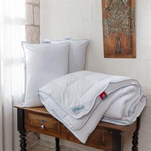 ELEGANT COOLLA ОДЕЯЛО