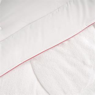 ELEGANT NOUVA ОДЕЯЛО