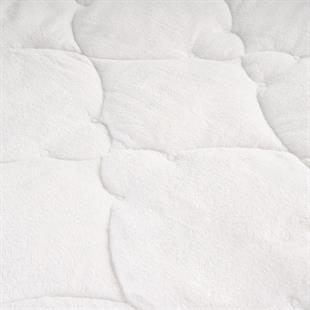 ELEGANT NOUVA ОДЕЯЛО