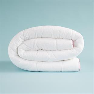 ELEGANT NOUVA ОДЕЯЛО