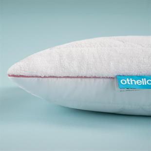 ELEGANT NUOVA Подушка