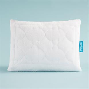 ELEGANT NUOVA Подушка