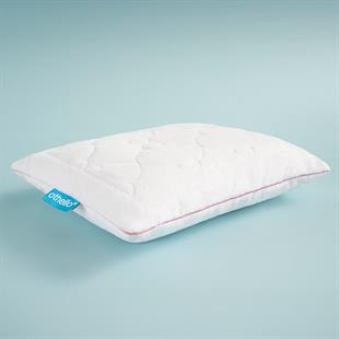 ELEGANT NUOVA Подушка