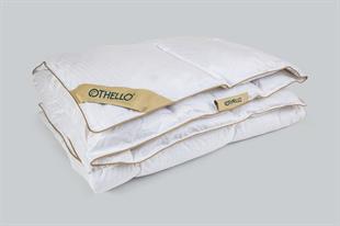 DOWNA 90  ПУХОВОЕ ОДЕЯЛО