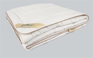 ELEGANT WOOLLA ORGANIC ОДЕЯЛО ШЕРСТЬ