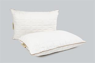 ПОДУШКА ELEGANT WOOLLA ORGANIC ШЕРСТЬ 