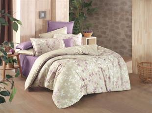 ENOLA FANCY POPLIN NT K CK 2Y Varyant 1