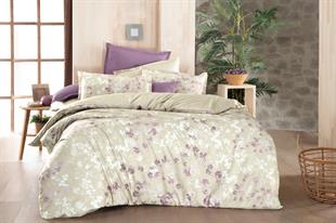 ENOLA FANCY POPLIN NT K CK 2Y Varyant 1