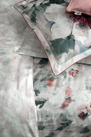 ESTIVA STN NT CK 4Y D K, Varyant1