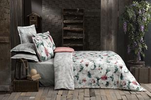 ESTIVA STN NT CK 4Y D K, Varyant1