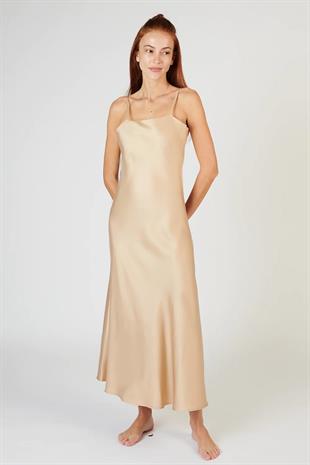 EVENİNG SAND Сорочка