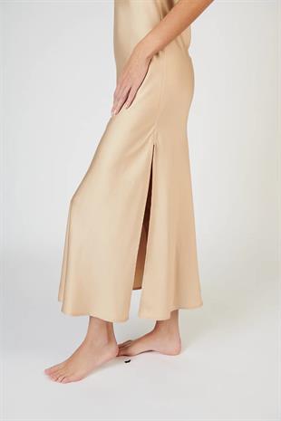 EVENİNG SAND Сорочка