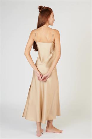 EVENİNG SAND Сорочка