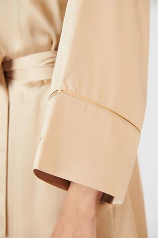 EVENİNG SAND Кимоно