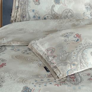 GROZNİ STN NT ÇK 4Y D K