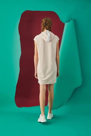 20604  ЖЕНСКАЯ НОЧНАЯ СОРОЧКА