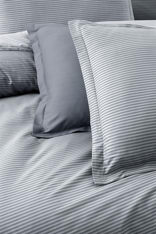 FANCY STRIPE NT TK 1Y D K Varyant 2