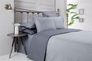 FANCY STRIPE NT TK 1Y D K Varyant 2