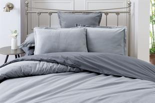 FANCY STRIPE NT TK 1Y D K Varyant 2