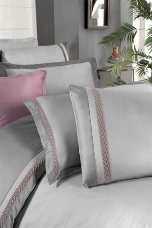 GRAZ STN NT ÇK 4Y D K