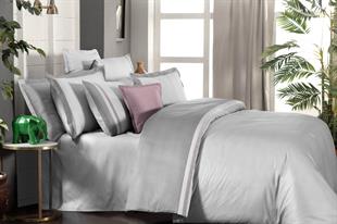 GRAZ STN NT ÇK 4Y D K