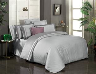 GRAZ STN NT ÇK 4Y D K