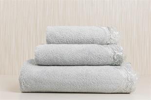 İNCİ 100% хлопок полотенце