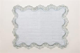 İNCİ 100% хлопок полотенце