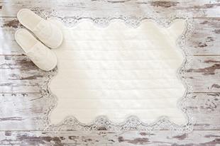 İNCİ 100% хлопок полотенце