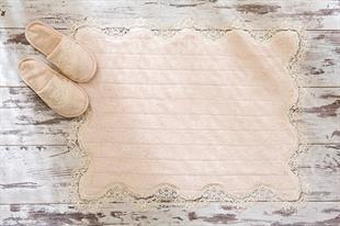 İNCİ100% хлопок полотенце