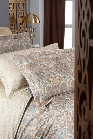 ISFAHAN STN NT ÖK 4Y D K Varyant 3