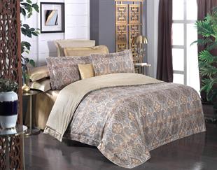 ISFAHAN STN NT ÖK 4Y D K Varyant 3