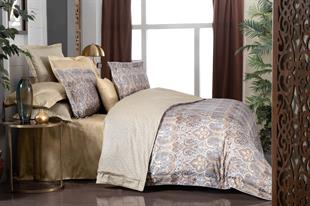 ISFAHAN STN NT ÖK 4Y D K Varyant 3