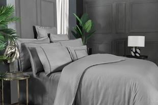 JACQUARD STRIPE NT ÇK 4Y D K