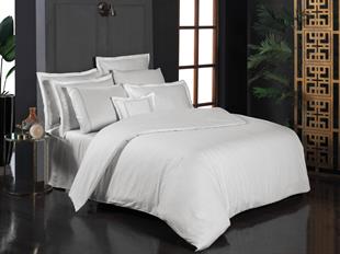 JACQUARD STRIPE NT ÇK 4Y D K