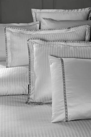 JACQUARD STRIPE NT ÇK 4Y D K