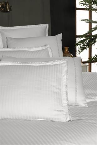 JACQUARD STRIPE NT ÇK 4Y D K