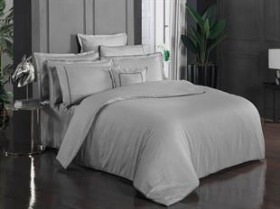 JACQUARD STRIPE NT KS 4Y D K Varyant 3