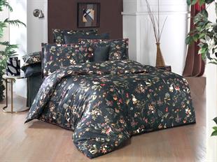 JENNY STN NT CK 4Y D K Varyant 1