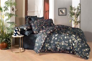 JENNY STN NT CK 4Y D K Varyant 1