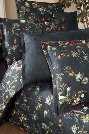 JENNY STN NT CK 4Y D K Varyant 1