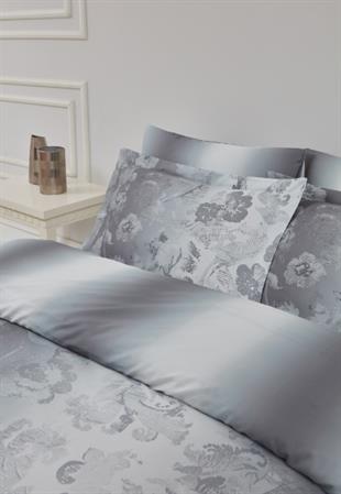 KALSEDON NT GRİ TENCEL GRİ ÇK