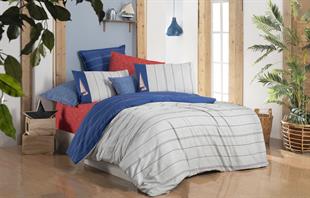 KOS FANCY POPLIN NT K TK 1Y D Varyant 1