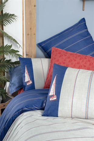 KOS FANCY POPLIN NT K TK 1Y D Varyant 1