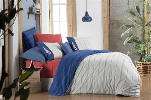 KOS FANCY POPLIN NT K TK 1Y D Varyant 1