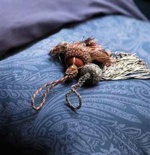 LAHOR %60 TENCEL %40 COTTON STN NT ÖK