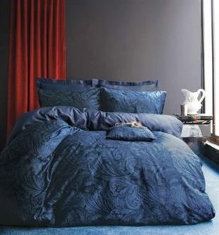 LAHOR %60 TENCEL %40 COTTON STN NT ÖK